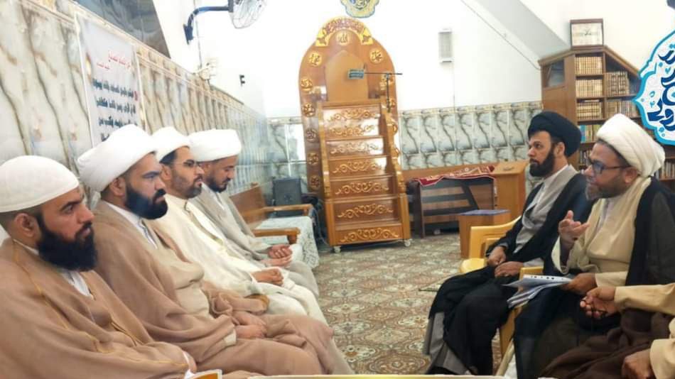 تطوير عمل