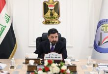 دراسة النزلاء