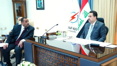 محطة نقل
