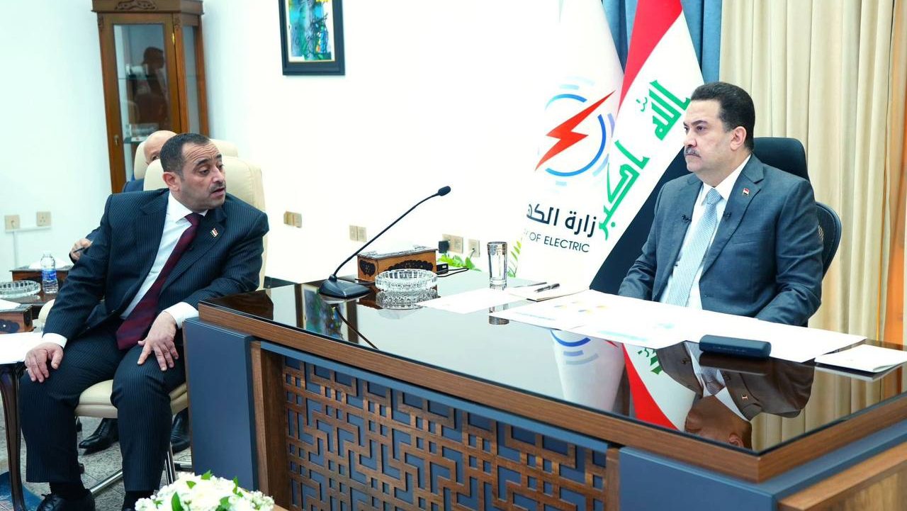 محطة نقل