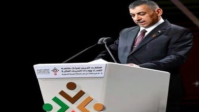 حنون