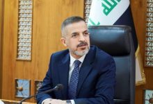 ووزير التخطيط