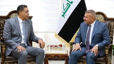 سفير
