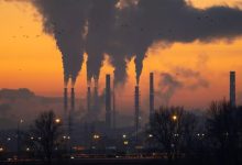 معامل الطابوق