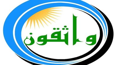 حزب واثقون