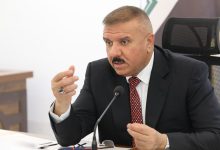 حادثة المشاجرة