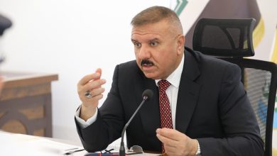 حادثة المشاجرة