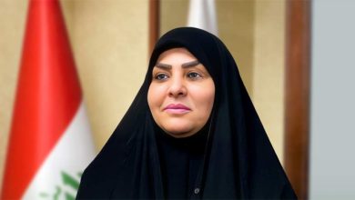 السلطاني