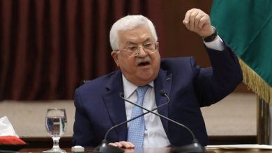 عباس