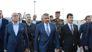 النجف44