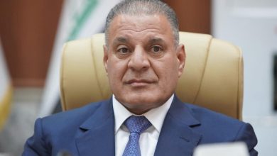 عبدالله الجبوري