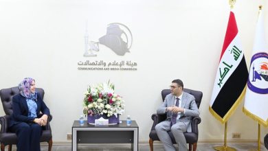 المؤيد