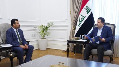 السوداني
