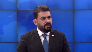 النجف