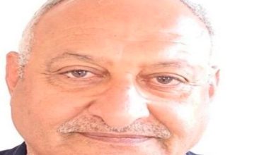 والإعلام