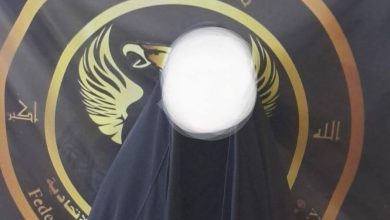 أشخاص