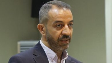 الدفاعي