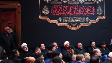 السوداني