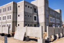 محافظ بغداد