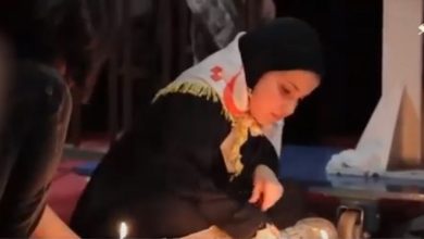 كربلاء