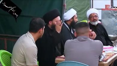 الرصافة الثانية