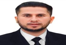 الموارد الطبيعية