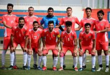 عقوبات مالية