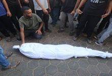 والمساعدات