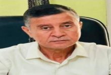 والتنمية
