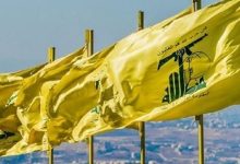 سفينة الضمير
