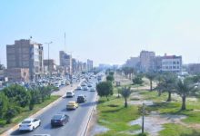 محاولة اغتيال