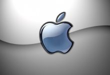 الحواسب الأنيقة