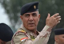 ظاهرة التلوث البيئي