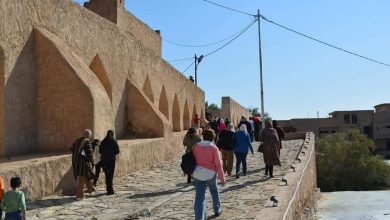 مديرية آثار