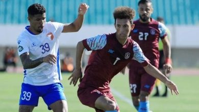 نجوم العراق