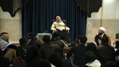 المرجع المدرسي