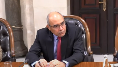 الإرادة العراقية