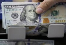 الترتيبات اللوجستية