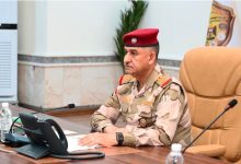 وتضحيات