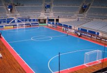 الجولة العاشرة