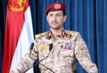طائرات مسيرة