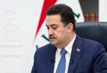 بلد