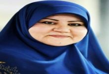 المنافذ الحدودية