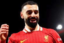 وليفربول