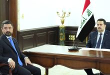 الدوائر العدلية