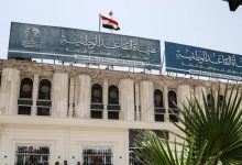 قانون التقاعد