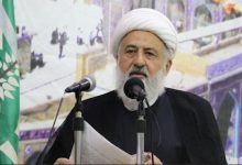 الشيخ الخطيب