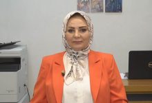 موظفي الاقتراع