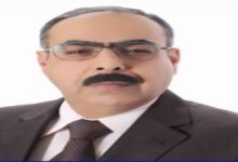 المستقبل