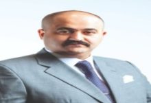 والرسوم